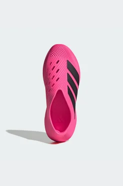 Chinelos Purechill adidas