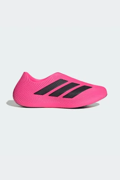 Chinelos Purechill adidas