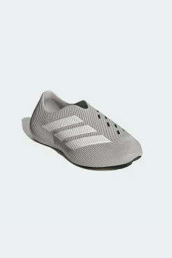 Chinelos Purechill adidas