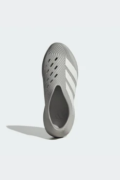 Chinelos Purechill adidas