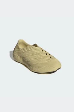 Chinelos Purechill adidas