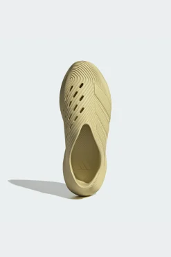 Chinelos Purechill adidas