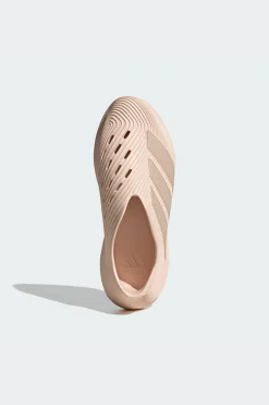 Chinelos Purechill adidas