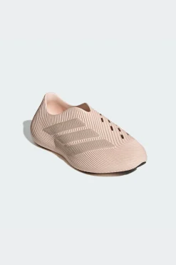 Chinelos Purechill adidas
