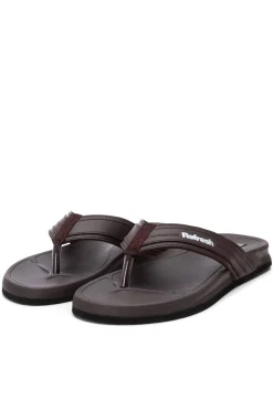 Chinelos Refresh 172764