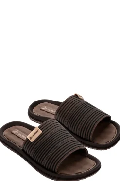 Chinelos Rider Dunas Slide Ad