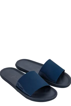 Chinelos Rider Feel Slide Ad