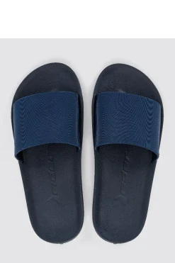 Chinelos Rider Feel Slide Ad