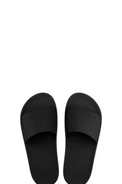 Chinelos Rider Feel Slide Ad