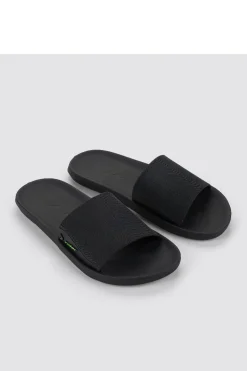 Chinelos Rider Feel Slide Ad