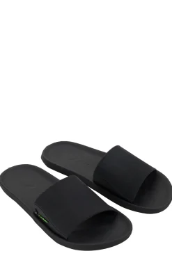 Chinelos Rider Feel Slide Ad