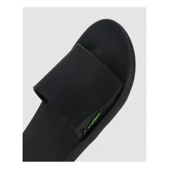 Chinelos Rider Feel Slide Ad