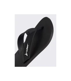 Chinelos Rider Impulse Thong