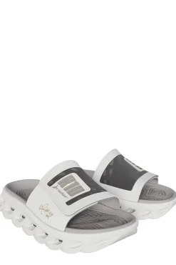 Chinelos Rider R Power R10 Slide Ad