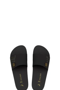 Chinelos Rider R10 Slide Ad