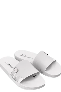 Chinelos Rider R10 Slide Ad