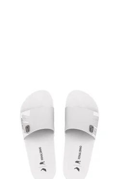 Chinelos Rider R10 Slide Ad