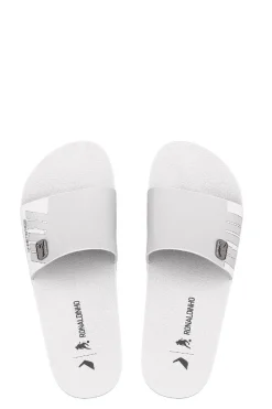 Chinelos Rider R10 Slide Ad