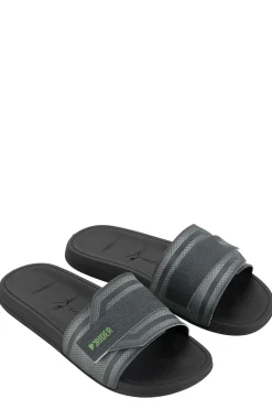 Chinelos Rider Walk Slide Ad