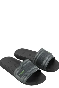 Chinelos Rider Walk Slide Ad