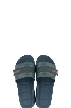 Chinelos Rider Walk Slide Ad