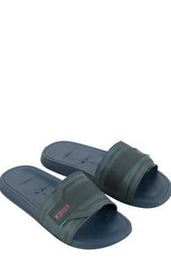 Chinelos Rider Walk Slide Ad