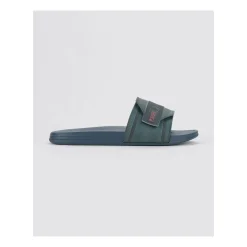 Chinelos Rider Walk Slide Ad