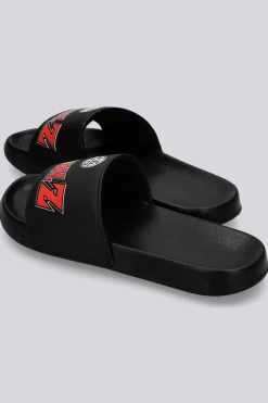 Chinelos Slide Dragon Ball