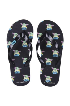 Chinelos Star Wars 64296