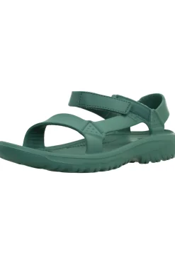Chinelos Teva Hurricane Drift