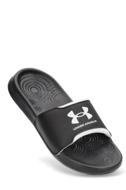 Chinelos Under Armour 3027222