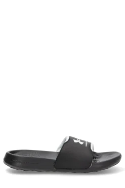 Chinelos Under Armour 3027222