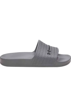 Chinelos Under Armour Armr Slide Lite