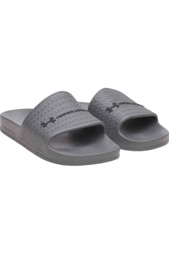 Chinelos Under Armour Armr Slide Lite