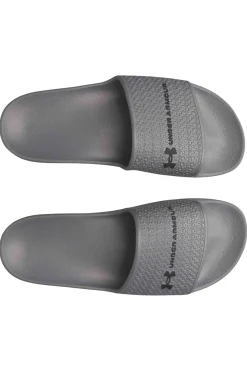 Chinelos Under Armour Armr Slide Lite