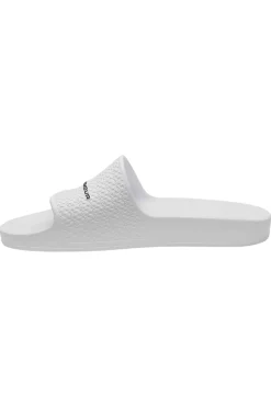 Chinelos Under Armour Armr Slide Lite