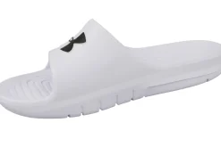 Chinelos Under Armour Core Pth Slides