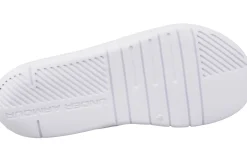 Chinelos Under Armour Core Pth Slides