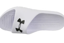 Chinelos Under Armour Core Pth Slides