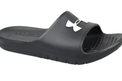 Chinelos Under Armour Core Pth Slides