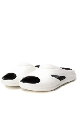 Chinelos Xti 143895