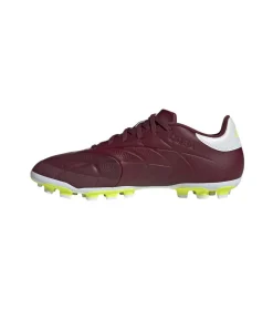 Chuteiras adidas Copa Pure 2