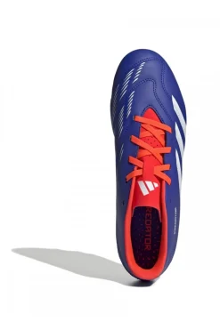 Chuteiras adidas Predator Club Fxg