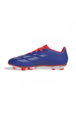 Chuteiras adidas Predator Club Fxg