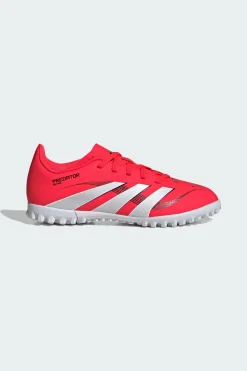 Chuteiras adidas Predator Club Turf