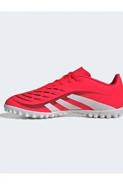 Chuteiras adidas Predator Club Turf