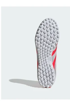 Chuteiras adidas Predator Club Turf