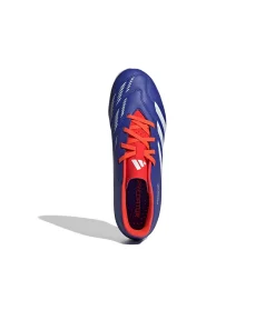 Chuteiras adidas Predator Club Turf