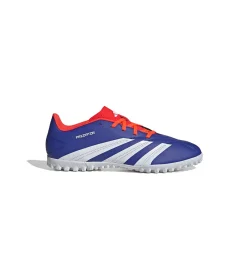 Chuteiras adidas Predator Club Turf
