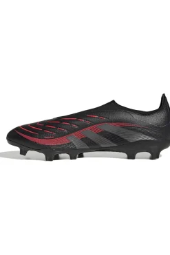 Chuteiras adidas Predator League Ll